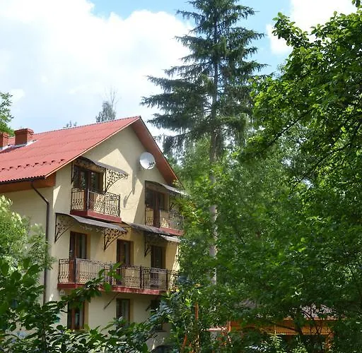 Hovanka