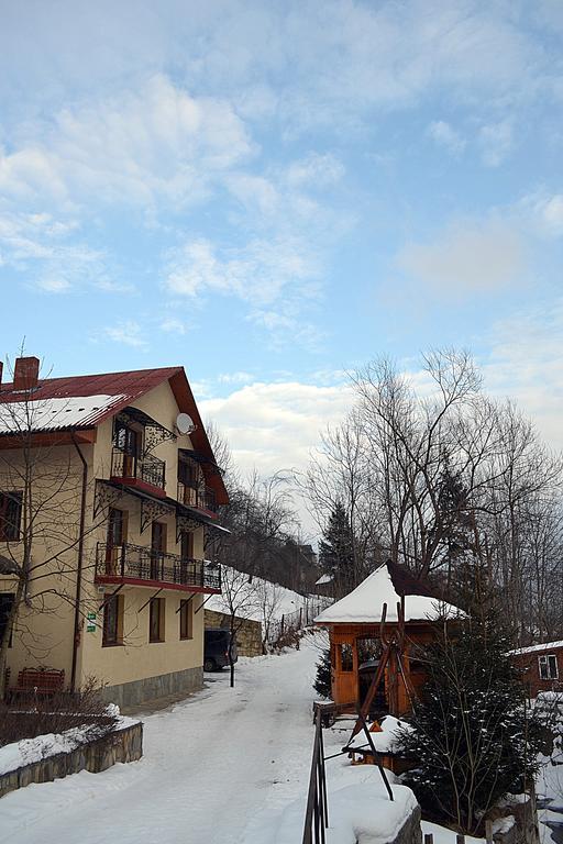 Hovanka