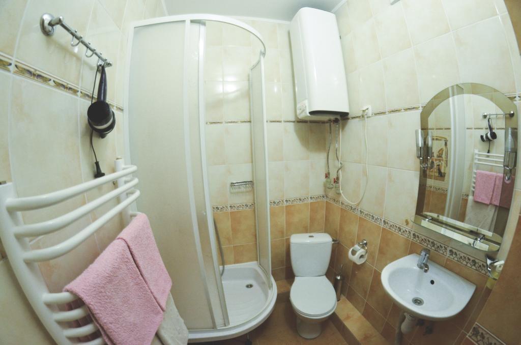 Hovanka 2*